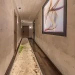 Hotel Neru Con Encanto Leão