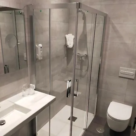 Hotel Neru Con Encanto 2*