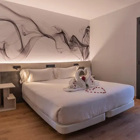 Neru Con Encanto Hotel 2*