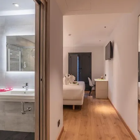 فندق Neru Con Encanto 2*