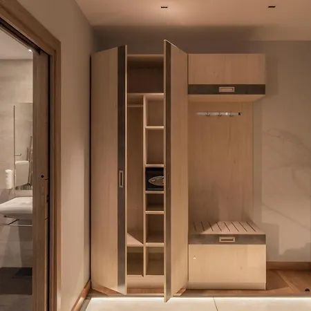 Hotel Neru Con Encanto