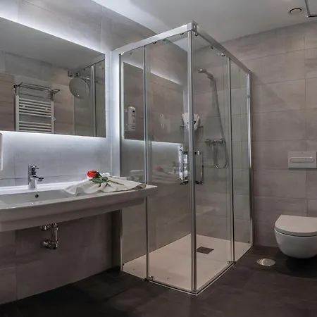 Neru Con Encanto فندق 2*