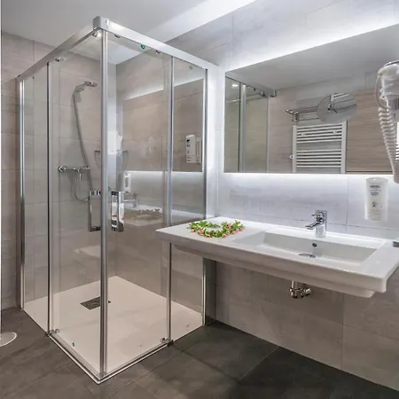 Neru Con Encanto فندق