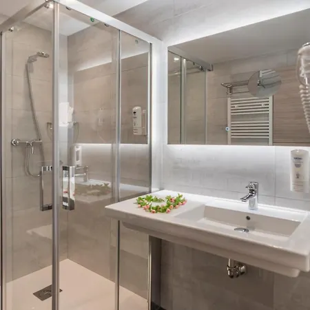 Neru Con Encanto فندق 2*