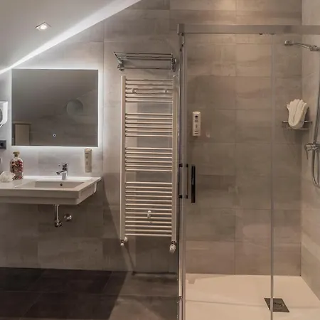 فندق Neru Con Encanto ليون