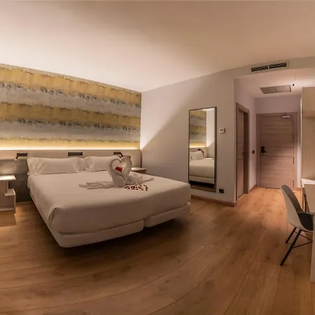 Neru Con Encanto ليون