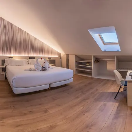 Neru Con Encanto فندق 2*