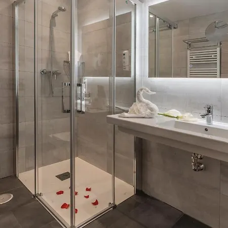 فندق Neru Con Encanto 2*