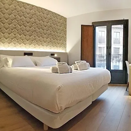 Otel Neru Con Encanto 2*