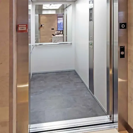 Neru Con Encanto Hotel