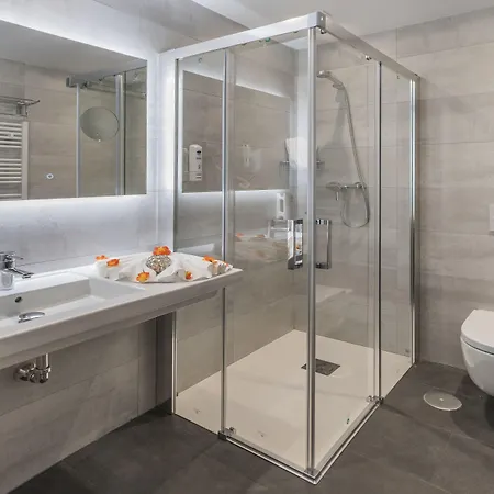 Neru Con Encanto Hotel 2*