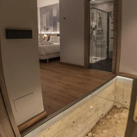 Neru Con Encanto Hotel 2*