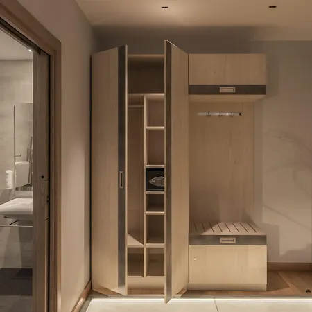 Neru Con Encanto فندق