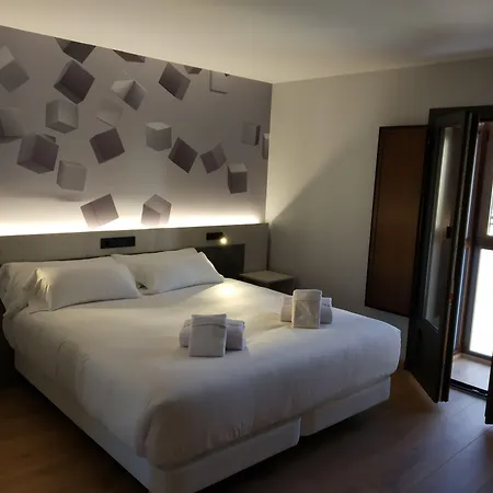 Neru Con Encanto 2* León