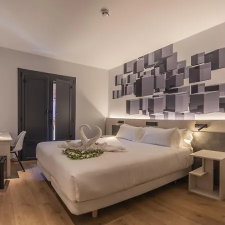 Otel Neru Con Encanto 2*