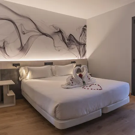 Otel Neru Con Encanto