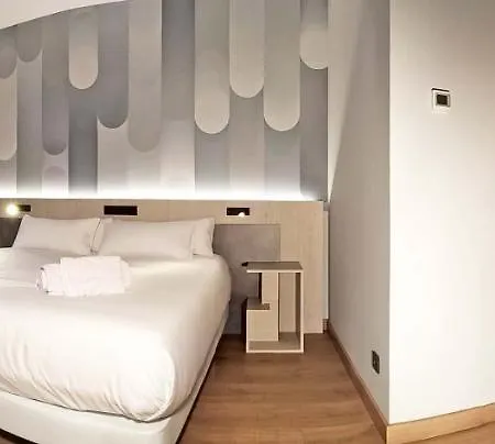 Neru Con Encanto Hotel Leon