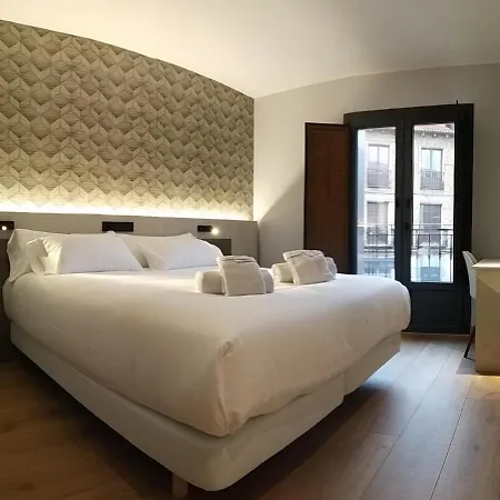 Neru Con Encanto Hotel