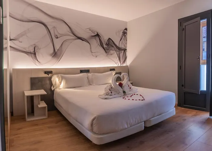 Neru Con Encanto Hotel 2*