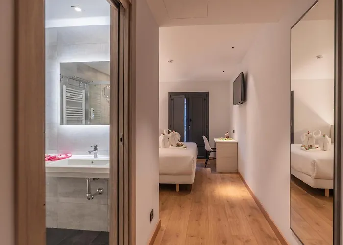 Hotel Neru Con Encanto 2*