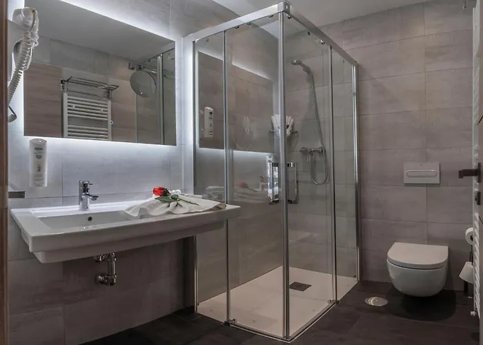 Neru Con Encanto 酒店 2*