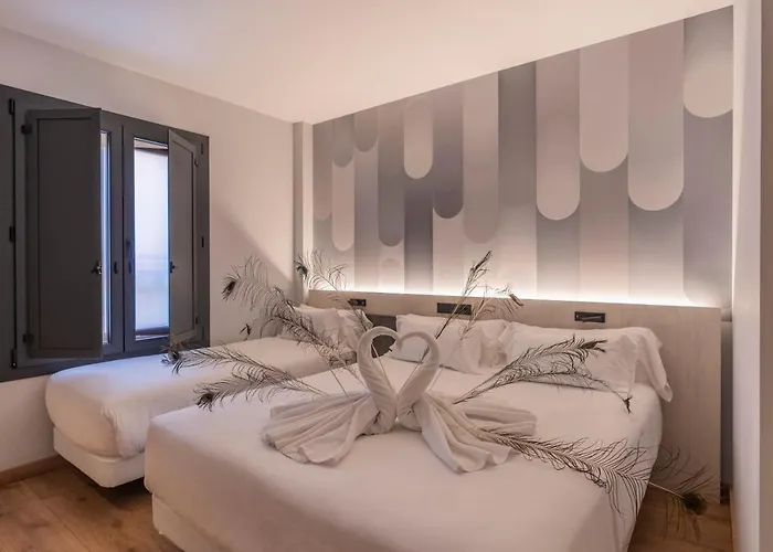 Neru Con Encanto 2* Leão