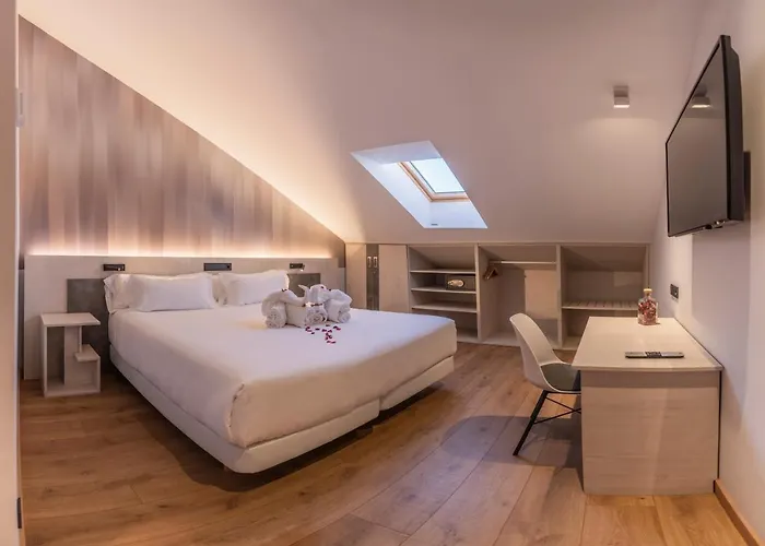 Neru Con Encanto 2* León