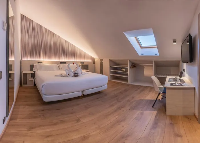 Neru Con Encanto Hotel 2*