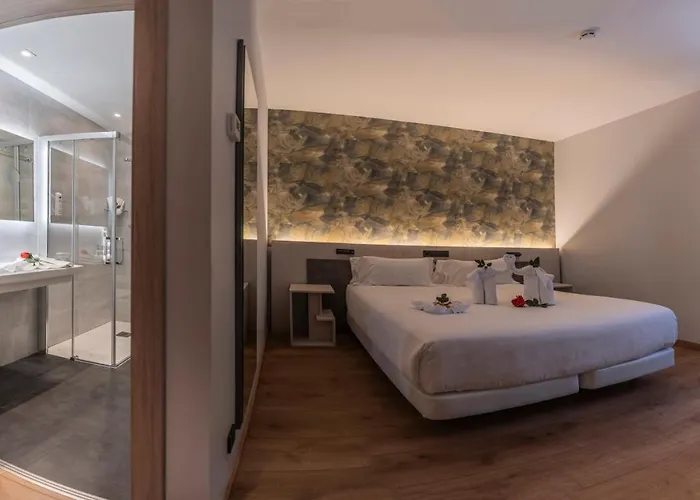 Neru Con Encanto León