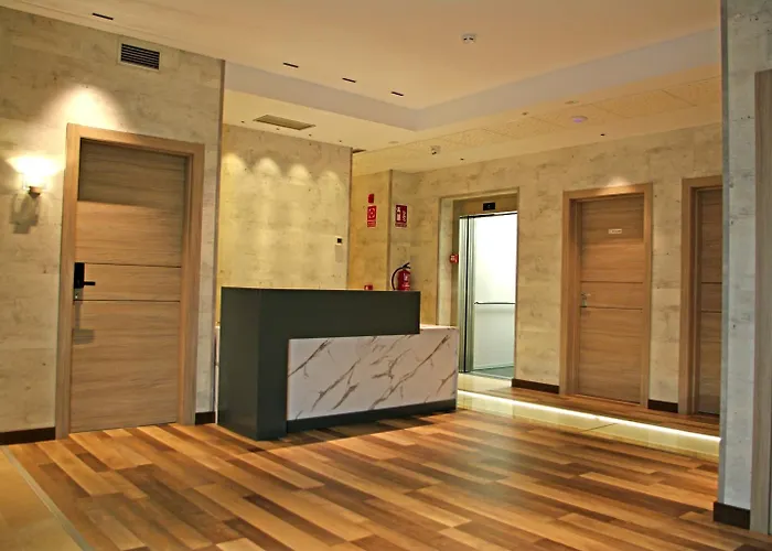 Neru Con Encanto León