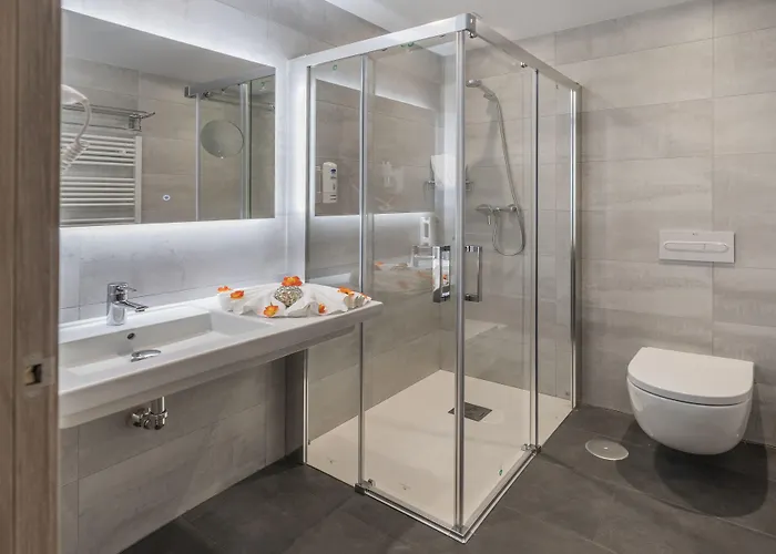 Neru Con Encanto Hotel 2*