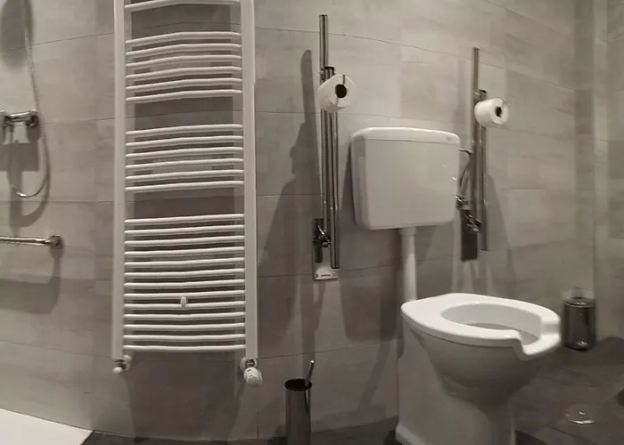 Neru Con Encanto 酒店