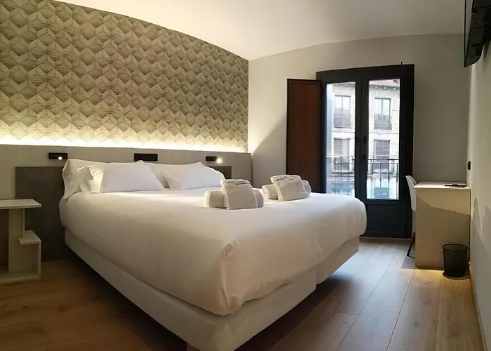 Neru Con Encanto Hotel