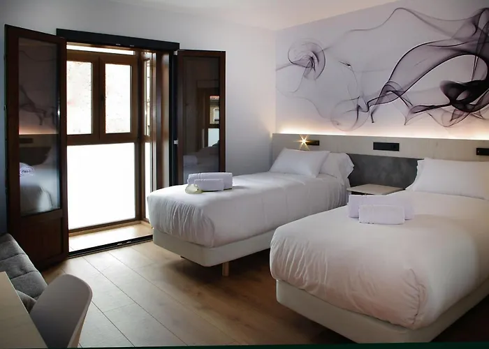 Neru Con Encanto Leão